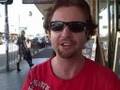 AUSTRALIAN ACCENTS IN HOLLYWOOD, BERKOFF, DR WHO, BATTLESTAR