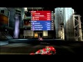 Flamesword :: Halo Reach MLG Countdown TS - Status Quo vs Triggers Down (Pro Gameplay)