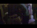 18032010022.mp4
