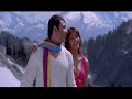 Deewani