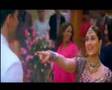 Deewani