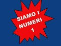 SINDACATO NAZIONALE GUARDIE GIURATE 1 SINDACATO NAZIONALE GUARDIE GIURATE 1