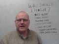 WHO SHOULD ITEMIZE