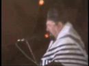 CANTOR ACHIYA RUBIN EL MALE RAHAMIM IN GETO WARSHAW CANTOR ACHIYA RUBIN EL MALE RAHAMIM IN GETO WARSHAW