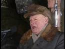 CANTOR  ACHIYA RUBIN EL MALE RAHAMIM IN GETO WARSHAW