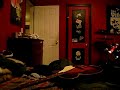 rack em willie tribute rack em willie tribute