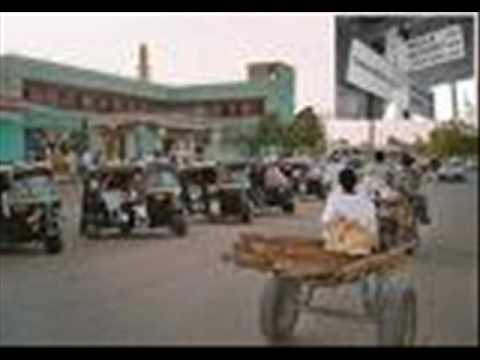 سكس من سودان