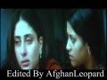 videos de Naina Thag Lenge.flv