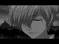 Tamaki X Haruhi AMV - I´m with you