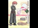 Gaara and Sakura forver^_^ this vid is for deidei Gaara and Sakura forver^_^ this vid is for deidei