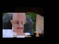 videos de One Year