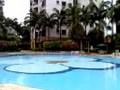 Mahkota Hotel Malacca