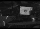 intro potus live
