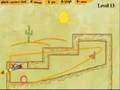 Magic-Pen-All-Levels