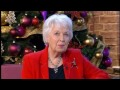 June Whitfield video 3