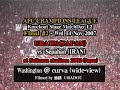 Washington-curva-wid