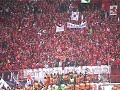 Washington-curva-wid