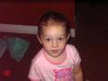 videos de A Laura