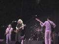 September Hase/Live at the Cox Capitol Theatre 8