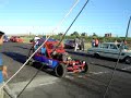 picadas-fiat-125-vs-