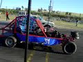 picadas-fiat-125-vs-