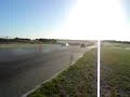 picadas-fiat-125-vs-