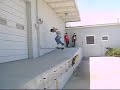 A Day Of Skating - Part 2 A Day Of Skating - Part 2