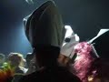 La Virgen del Porro 2008
