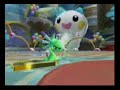 Pokemon Battle Revolution 12/20/07 F