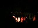 Bitonto Recital FORZA VENITE GENTE 1994 Laudato Sii