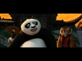 Kung Fu Panda 2 : The Kaboom of Doom trailer US 2011 3D