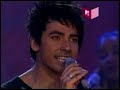 la ley animal