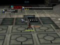 VG REBIRTH