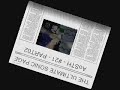 Thumbnail #1