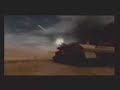 Battlefield 2 Modern Combat (PS2)