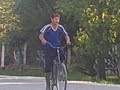 Farol�s