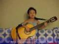 Diapers Kids Best Song