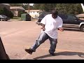 Crank Dat Sponge Bob Crank Dat Sponge Bob