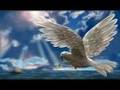 SE BUSCA UN CORAZON {PAHOLA MARINO} MUSICA CRISTIANA.