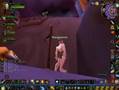 Arcatraz Karazhan at 69 Rogue part1 Arcatraz Karazhan at 69 Rogue part1