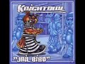 Knightowl, Kozme &amp; Raskal "That's the way we roll"