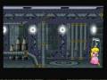 videos de lets play paper mario ttyd [23] victory