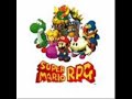 Super Mario Rpg Song