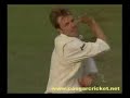 The Worst Ball Ever?? The Worst Ball Ever??