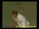 The Worst Ball Ever??