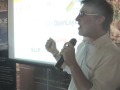 Darren Mottolini