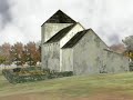 Virtual Archaeology Virtual Archaeology