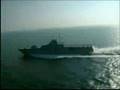 videos de FSS SRS BSNS vs. NpO