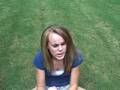 8 of 9 - Mark's BDay Video from Lexi