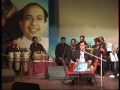 Remembering Mahendra Kapoor by Jagjit Singh - Chalo Ik Bar